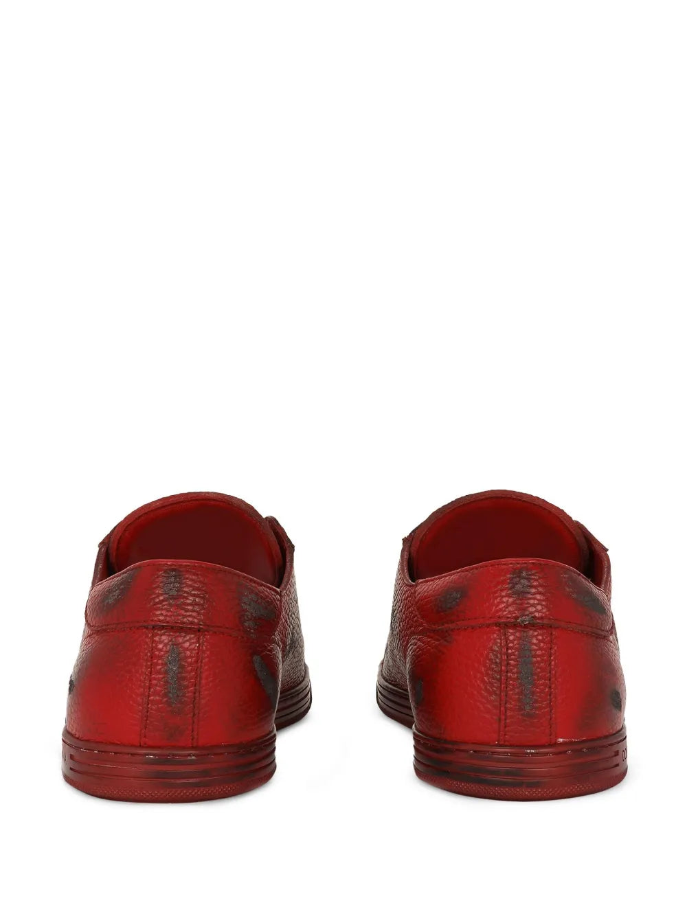 Bassa Leather