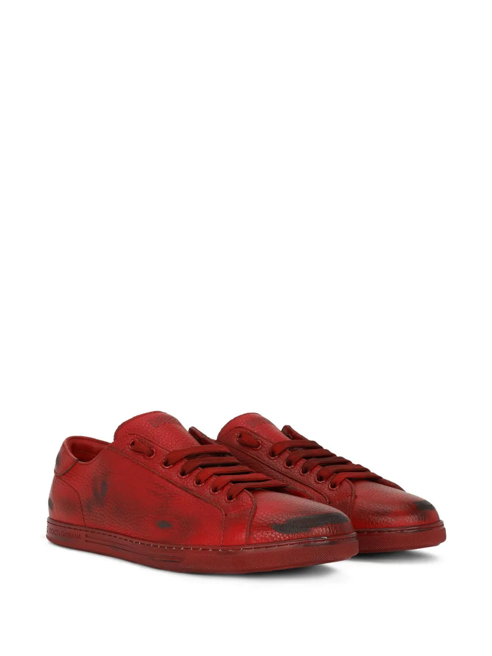 Bassa Leather