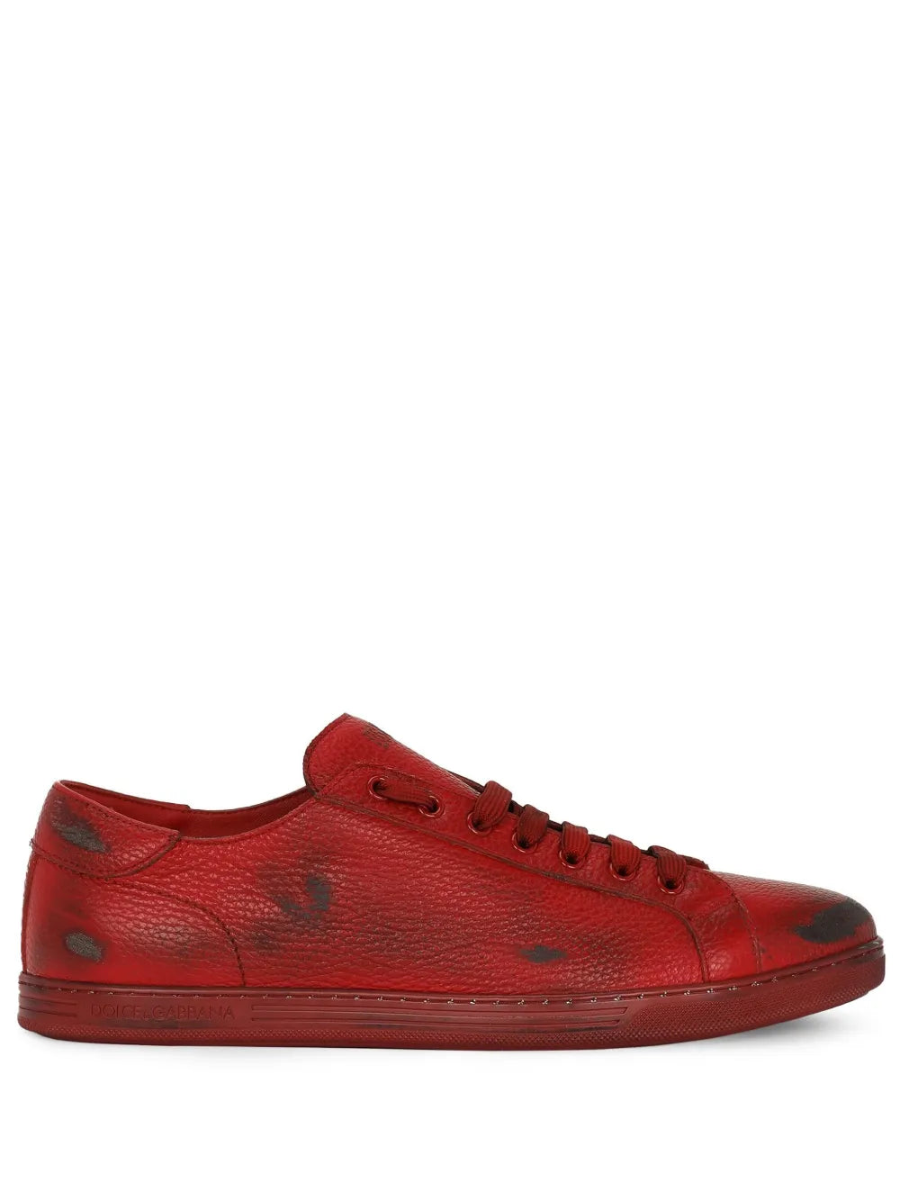 Bassa Leather