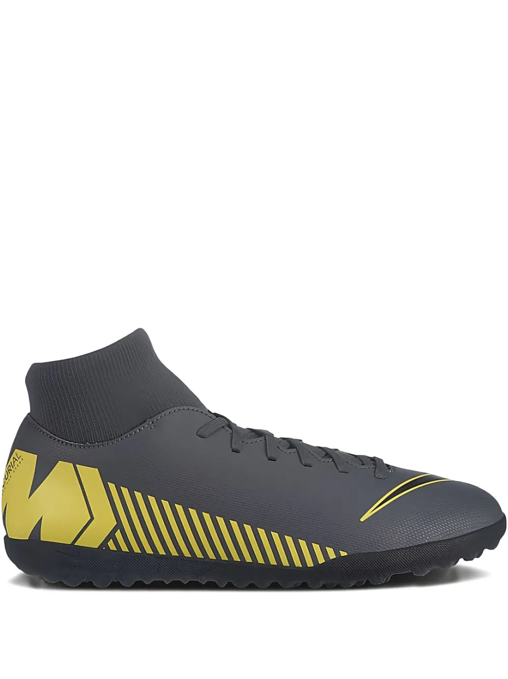 Mercurial Superfly 6 Lace-Up