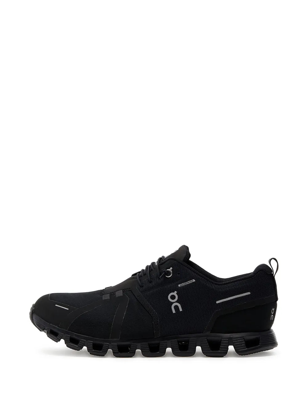 Cloud 5 Waterproof