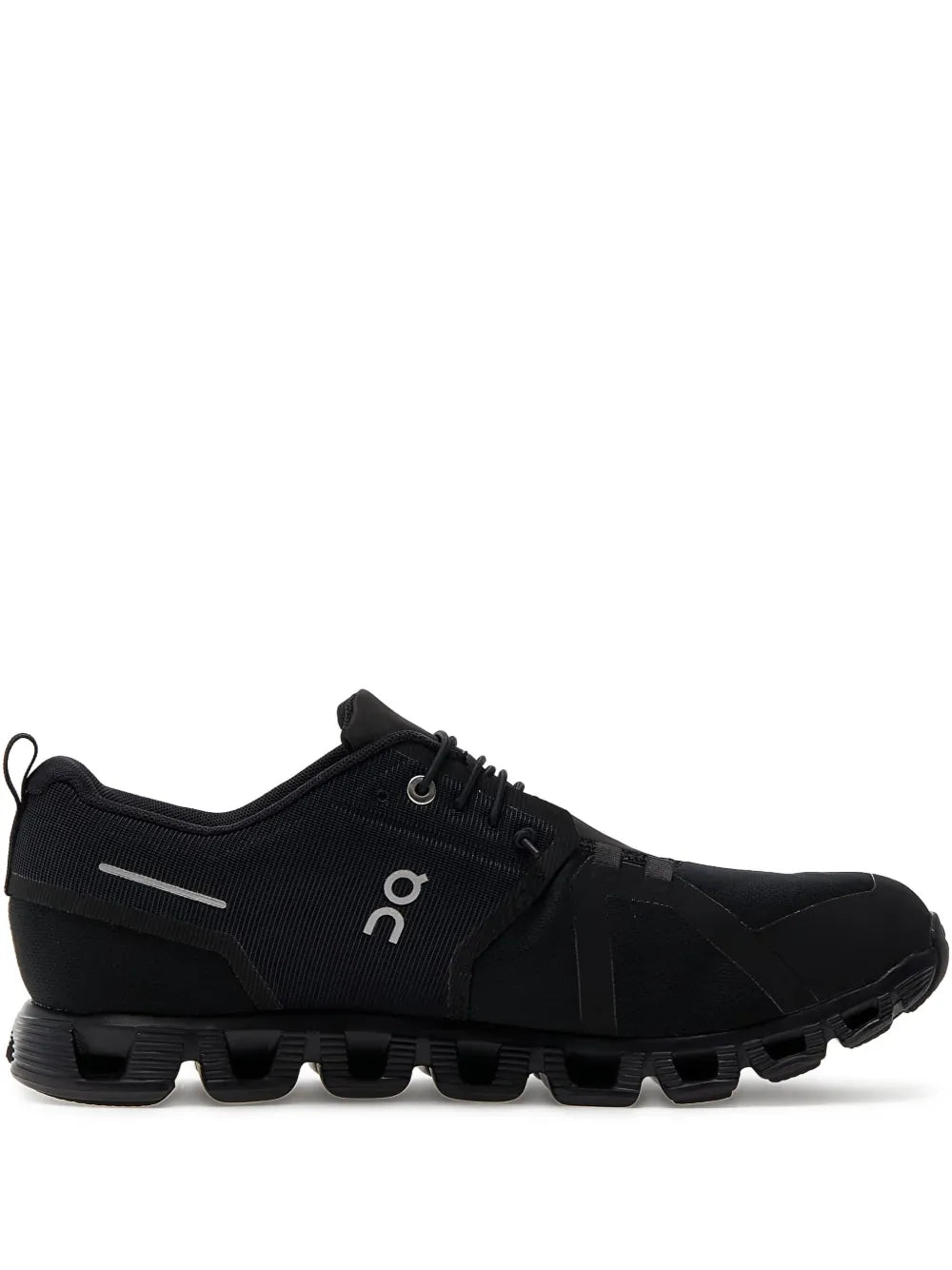 Cloud 5 Waterproof