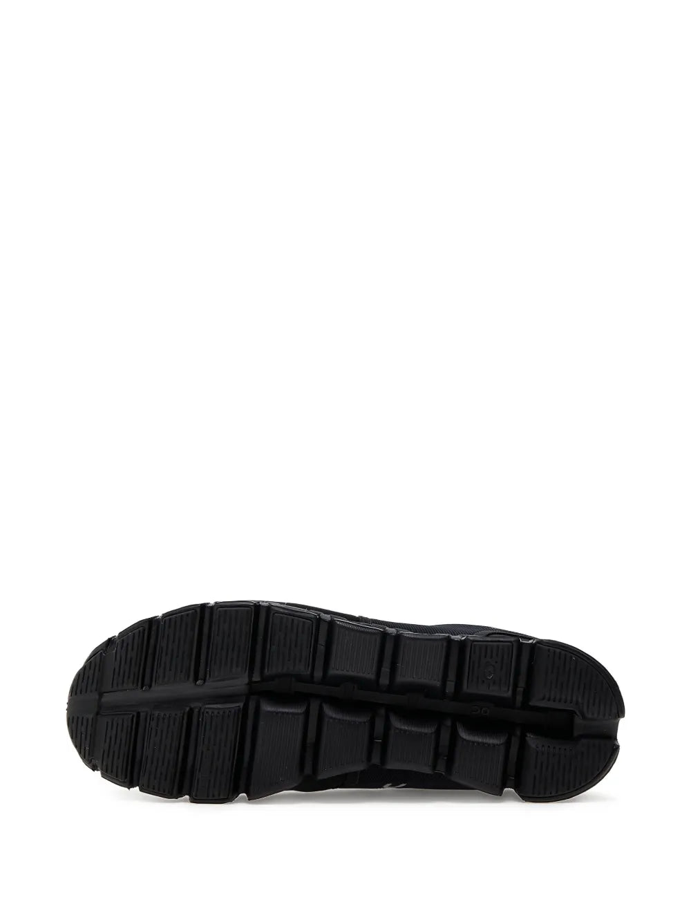 Cloud 5 Waterproof