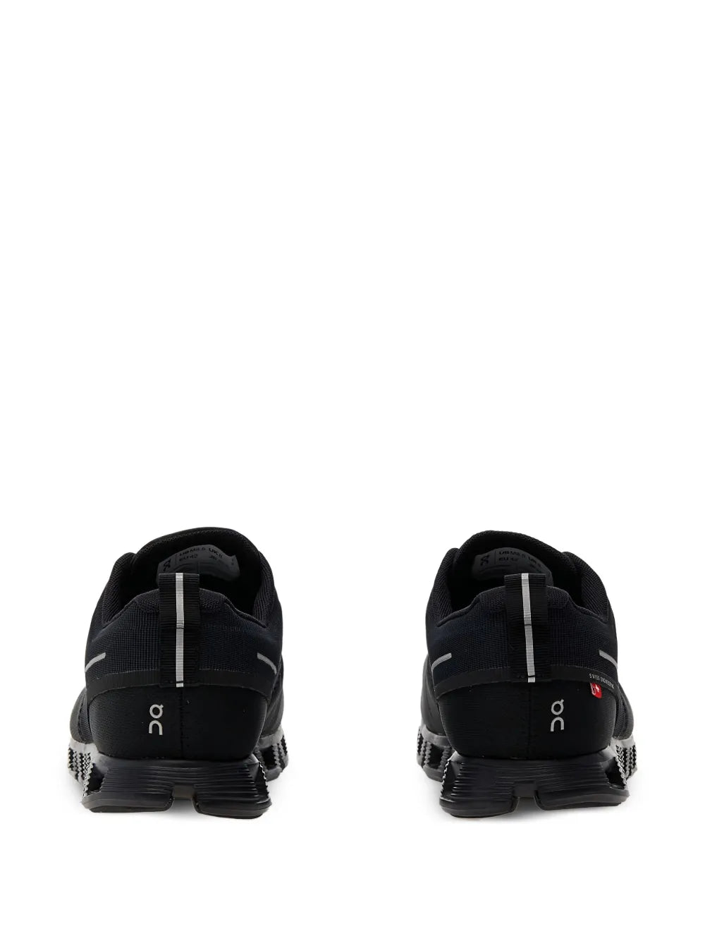 Cloud 5 Waterproof