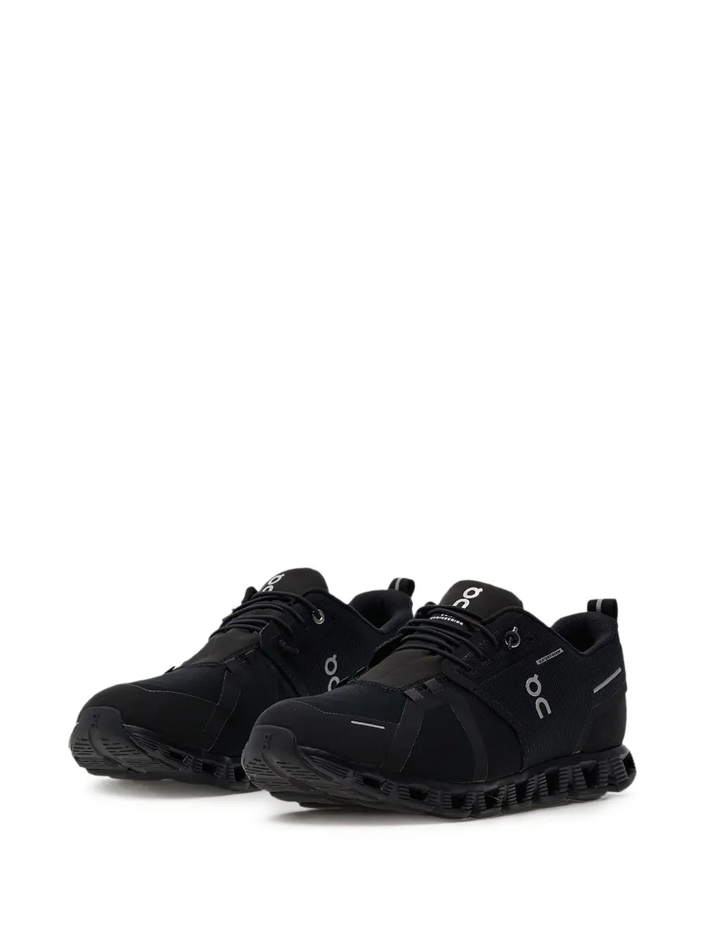 Cloud 5 Waterproof
