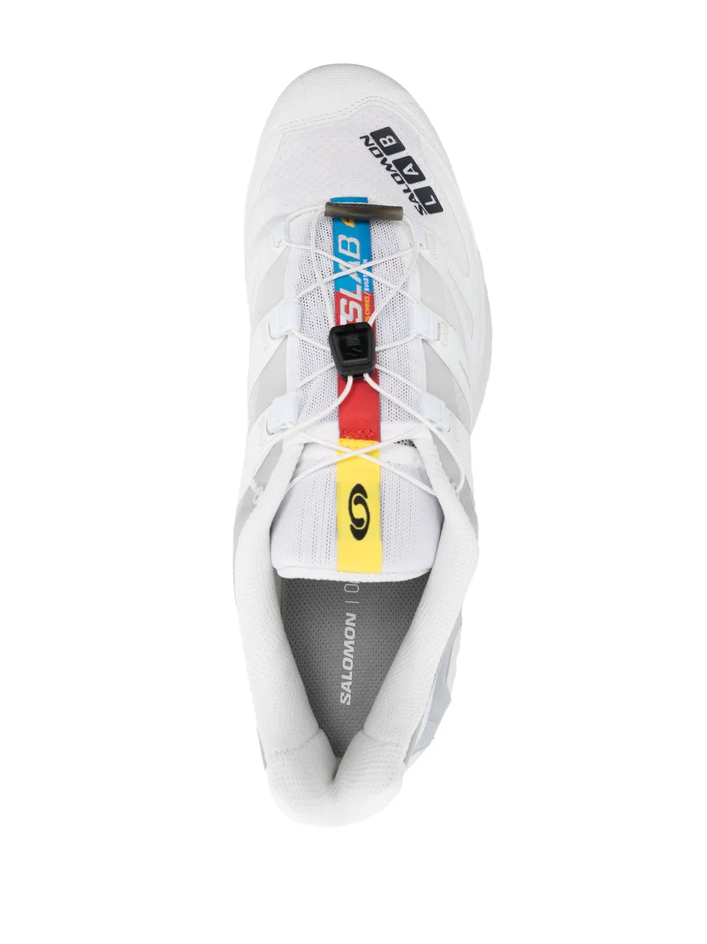 Xt-4 Drawstring