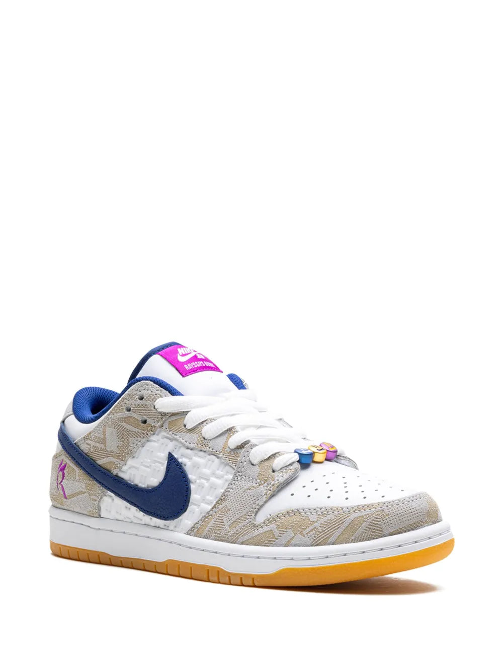 Rayssa Leal Sb Dunk