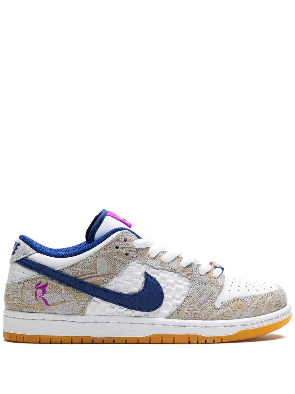 Rayssa Leal Sb Dunk