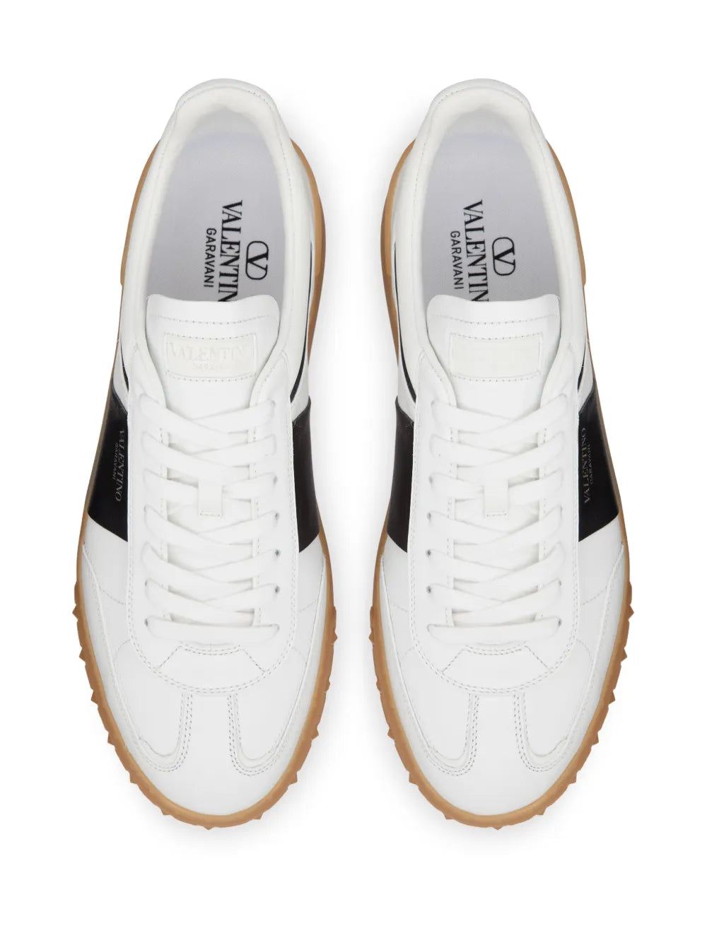 Upvillage Leather
