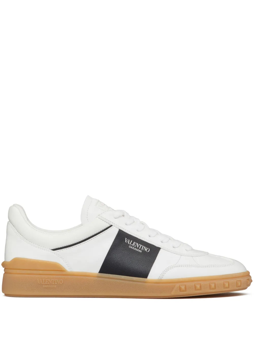 Upvillage Leather