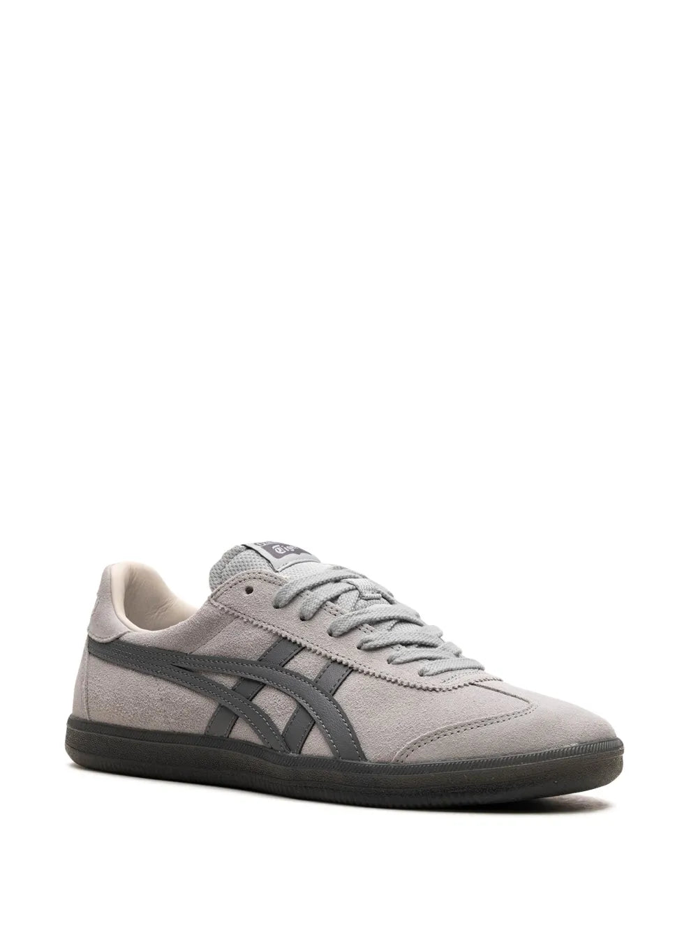 Tokuten Grey