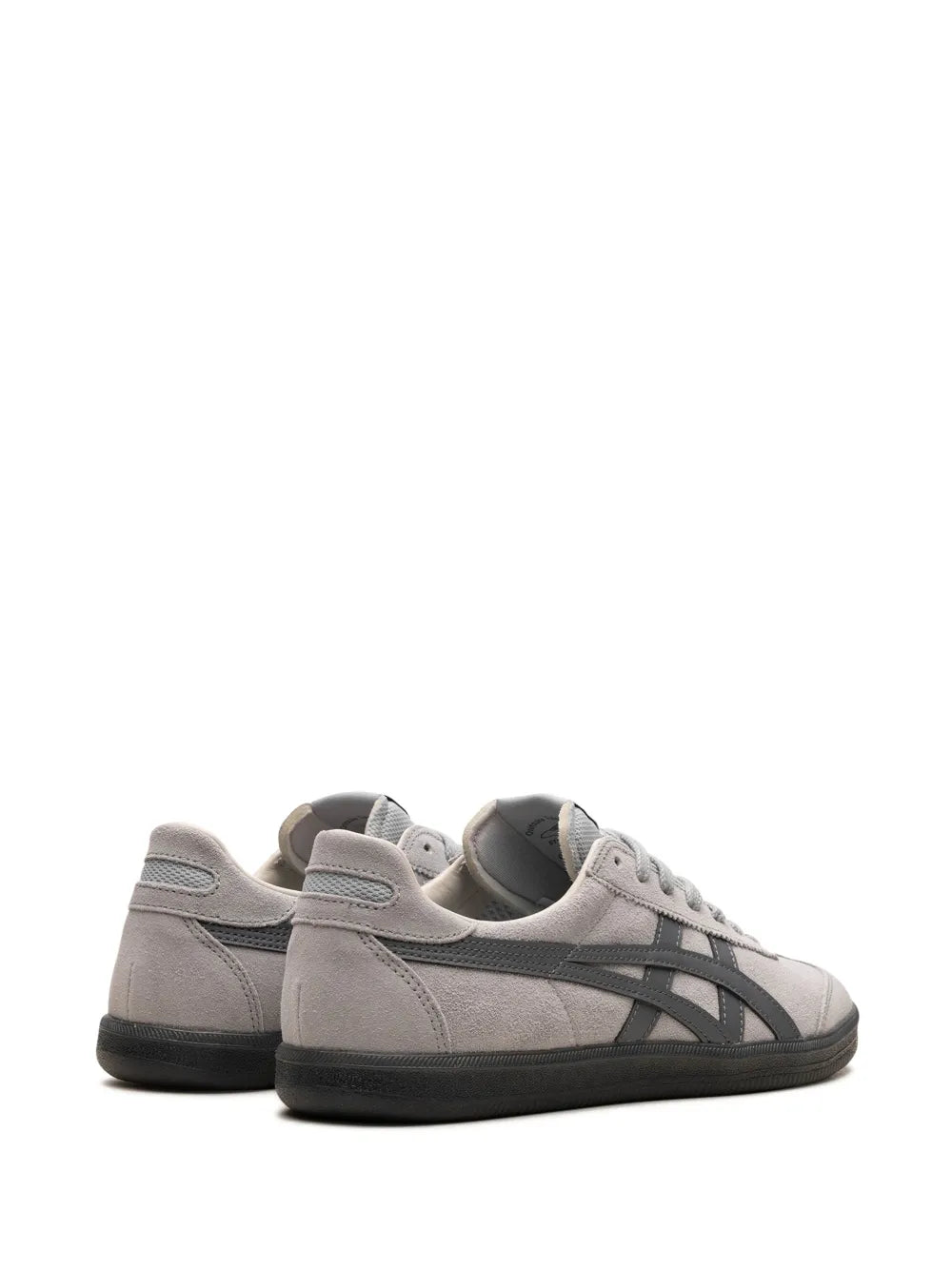 Tokuten Grey
