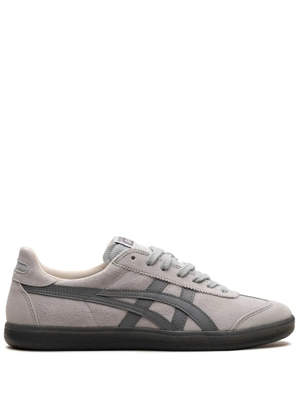 Tokuten Grey