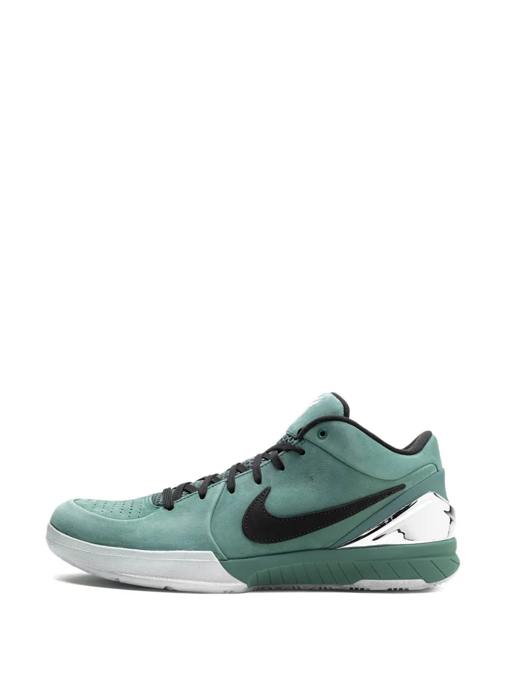 Zoom Kobe 4 Protro Bicoastal