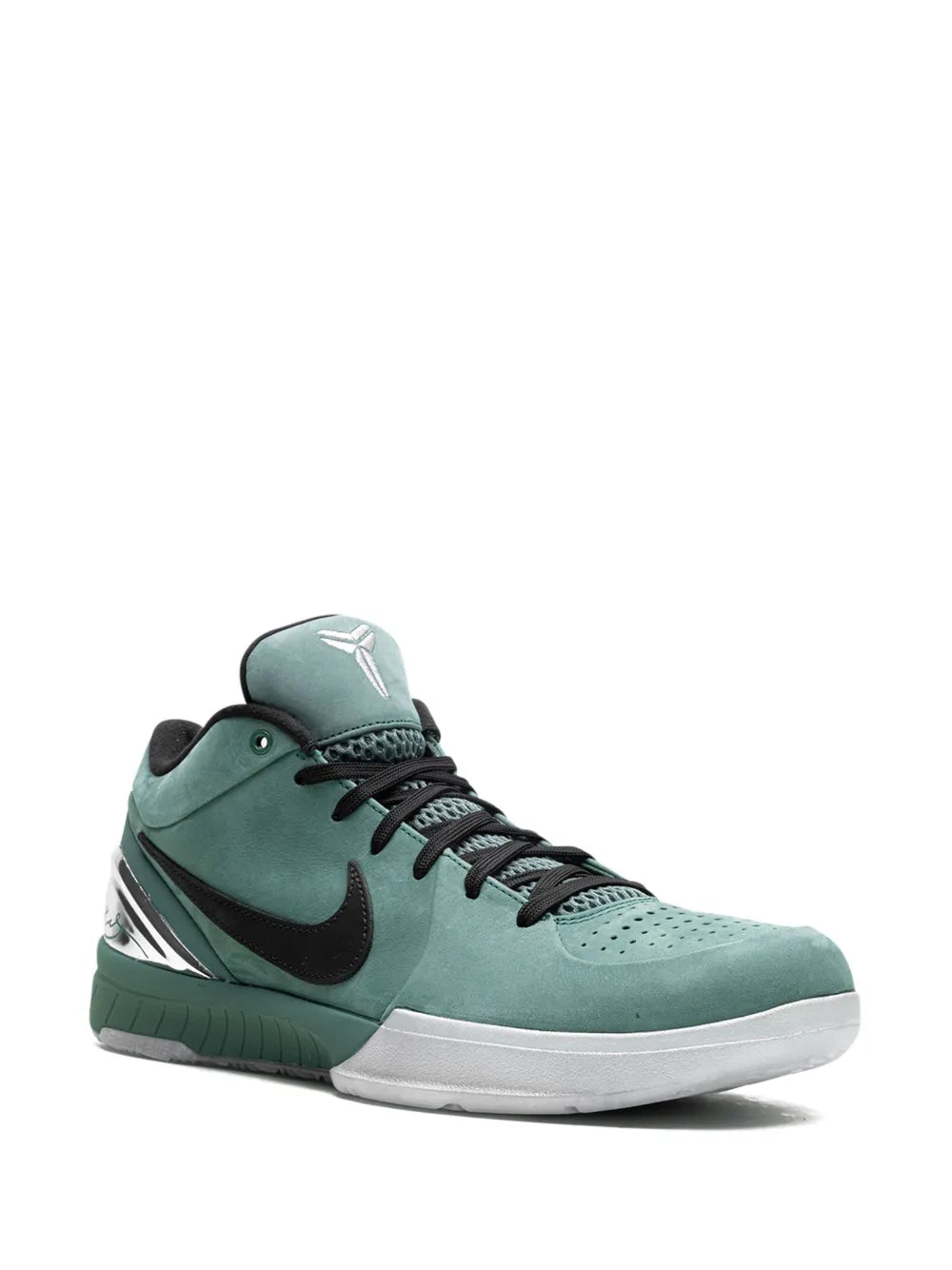Zoom Kobe 4 Protro Bicoastal