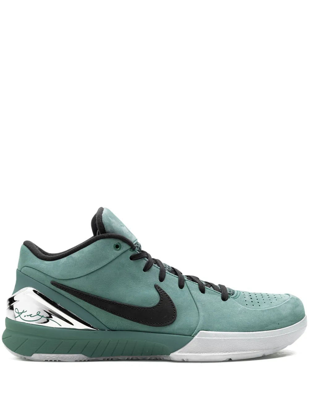 Zoom Kobe 4 Protro Bicoastal