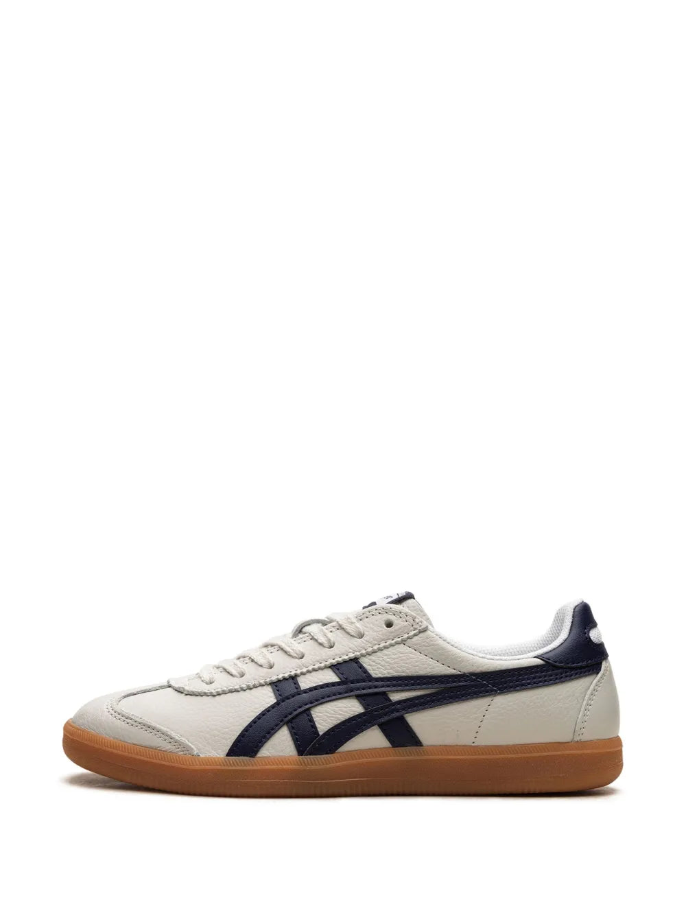 Tokuten Tiger Blue
