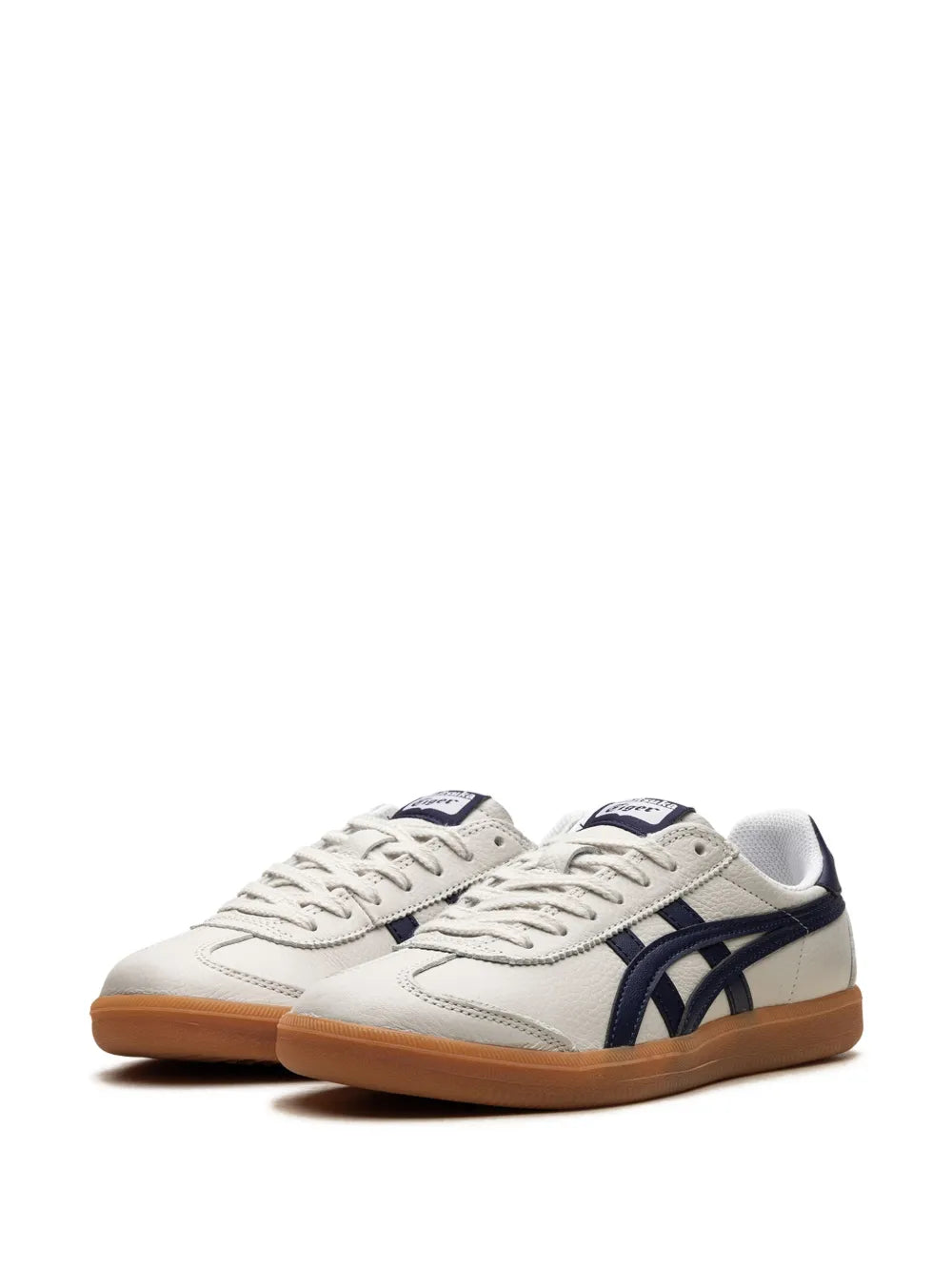 Tokuten Tiger Blue