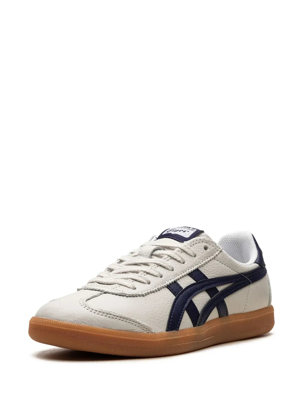 Tokuten Tiger Blue