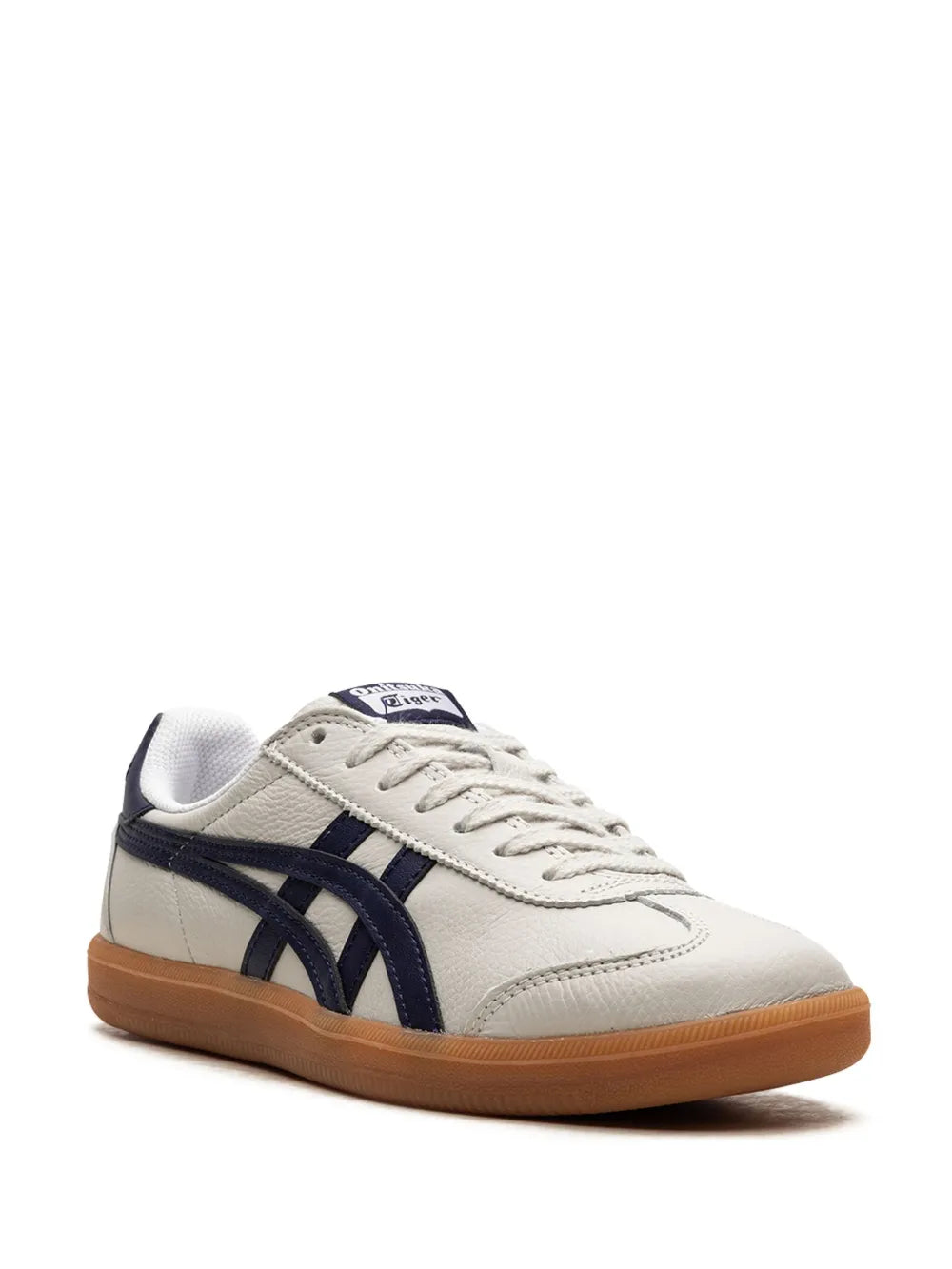 Tokuten Tiger Blue
