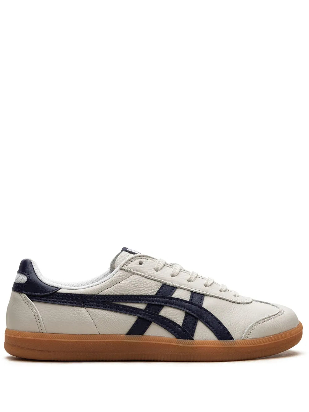 Tokuten Tiger Blue