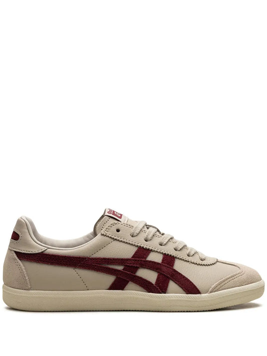 Totuken Burgundy