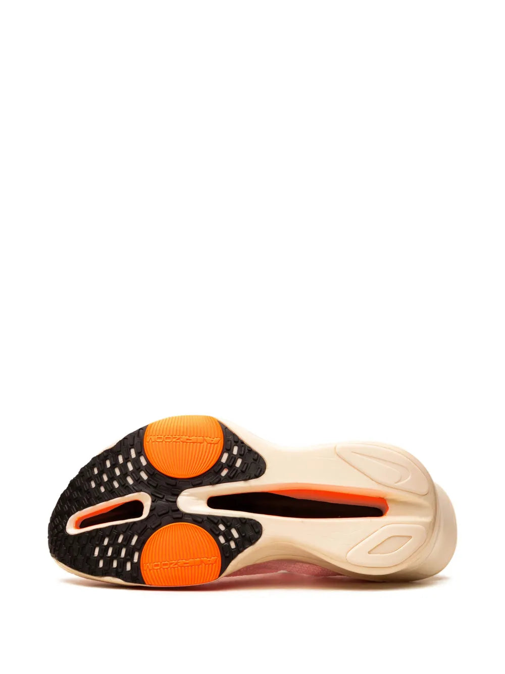Zoomx Alphafly 3 Prototype