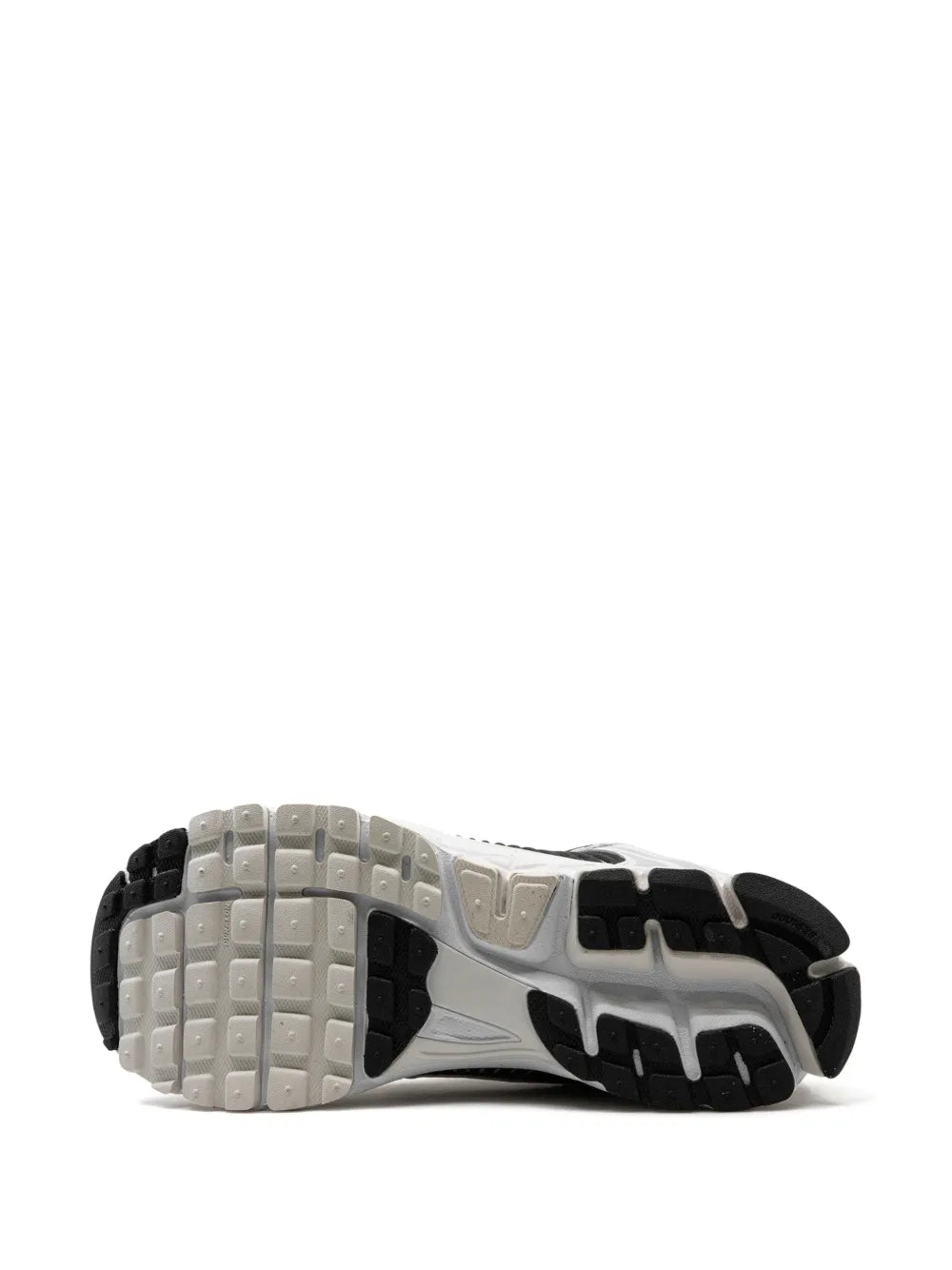 Zoom Vomero 5 White/Black