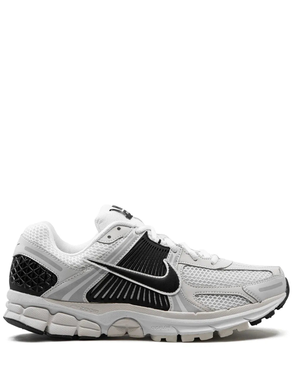 Zoom Vomero 5 White/Black