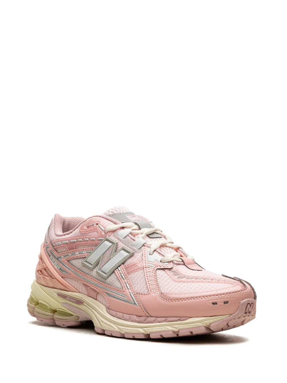 1906N Lunar New Year Shell Pink