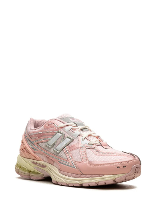 1906N Lunar New Year Shell Pink