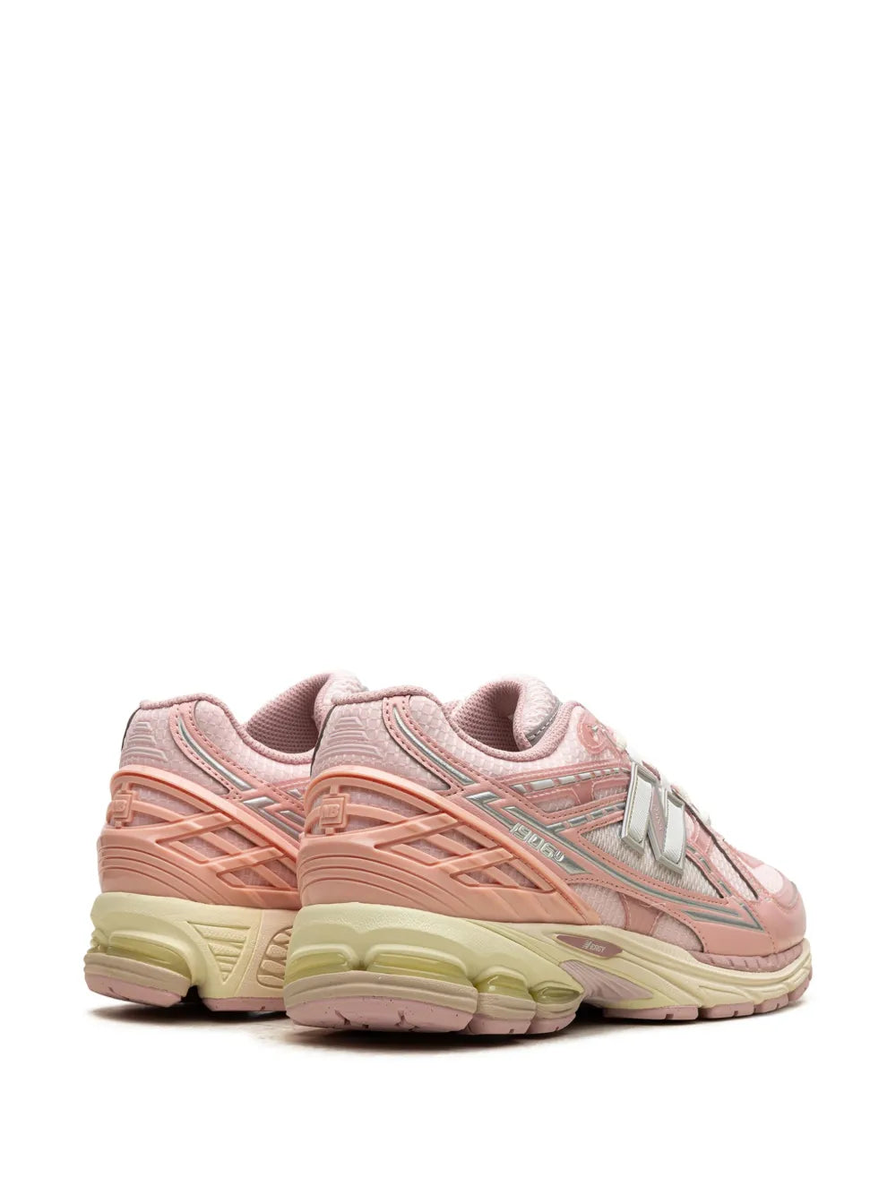 1906N Lunar New Year Shell Pink