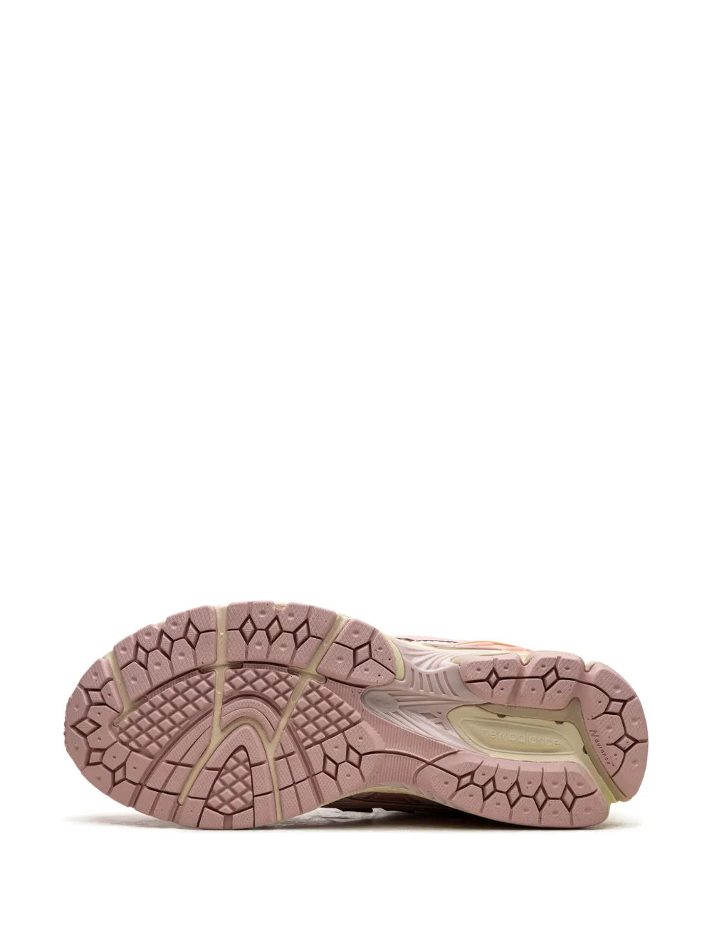 1906N Lunar New Year Shell Pink