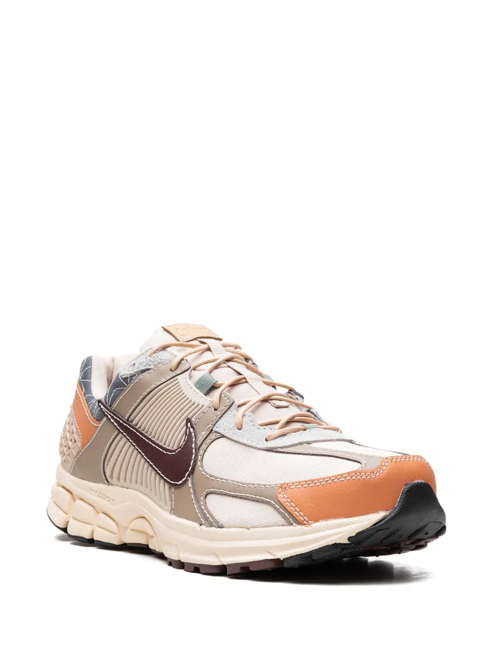 Zoom Vomero 5 Sanddrift/Muslin/Khaki/Earth