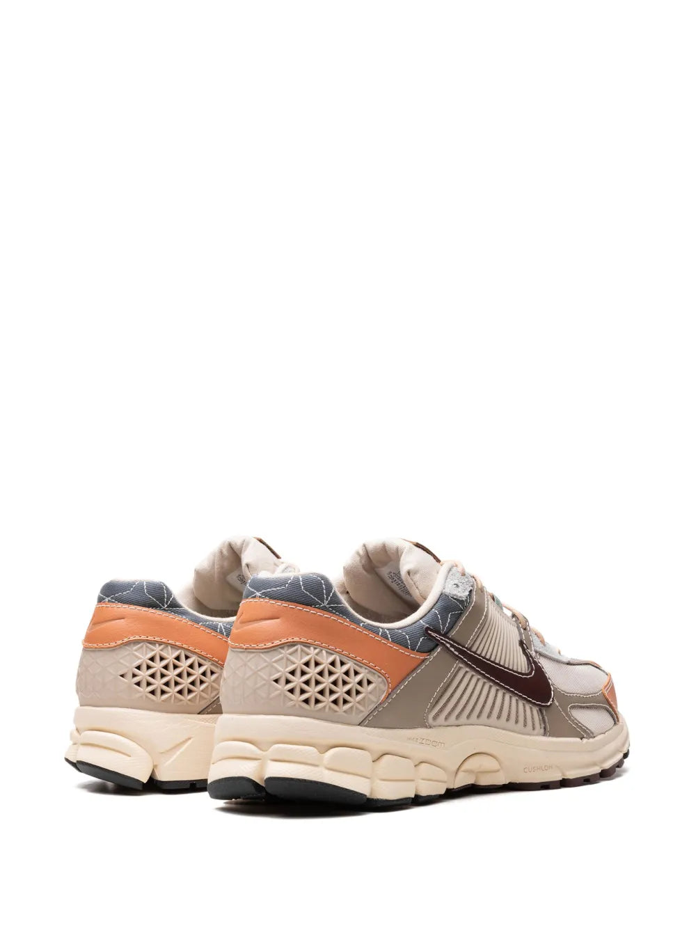 Zoom Vomero 5 Sanddrift/Muslin/Khaki/Earth