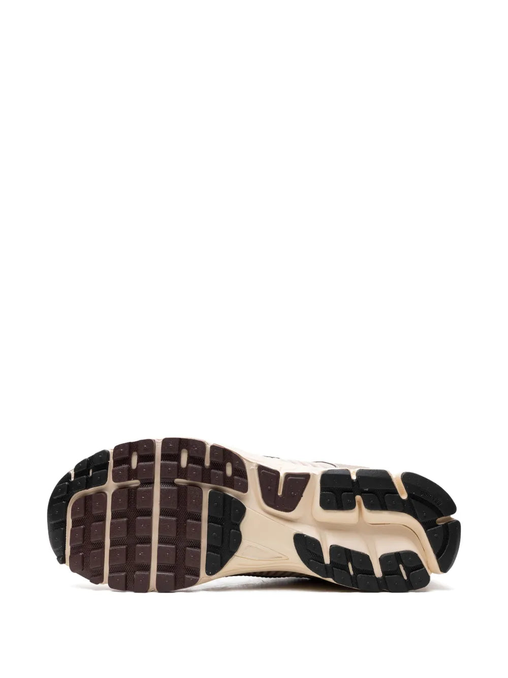 Zoom Vomero 5 Sanddrift/Muslin/Khaki/Earth