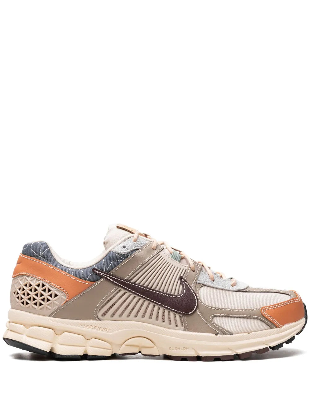 Zoom Vomero 5 Sanddrift/Muslin/Khaki/Earth