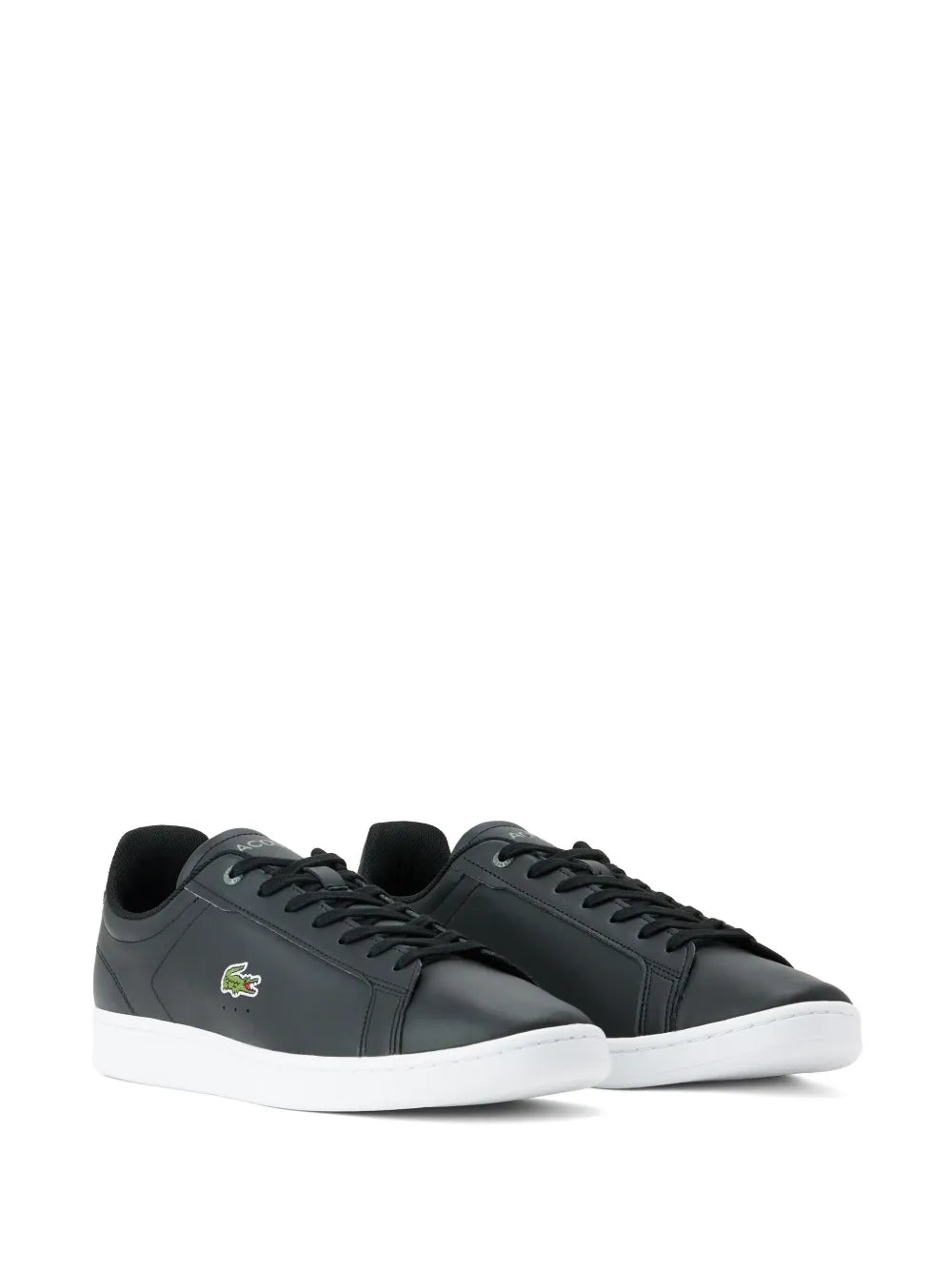Carnaby Pro Bl Leather