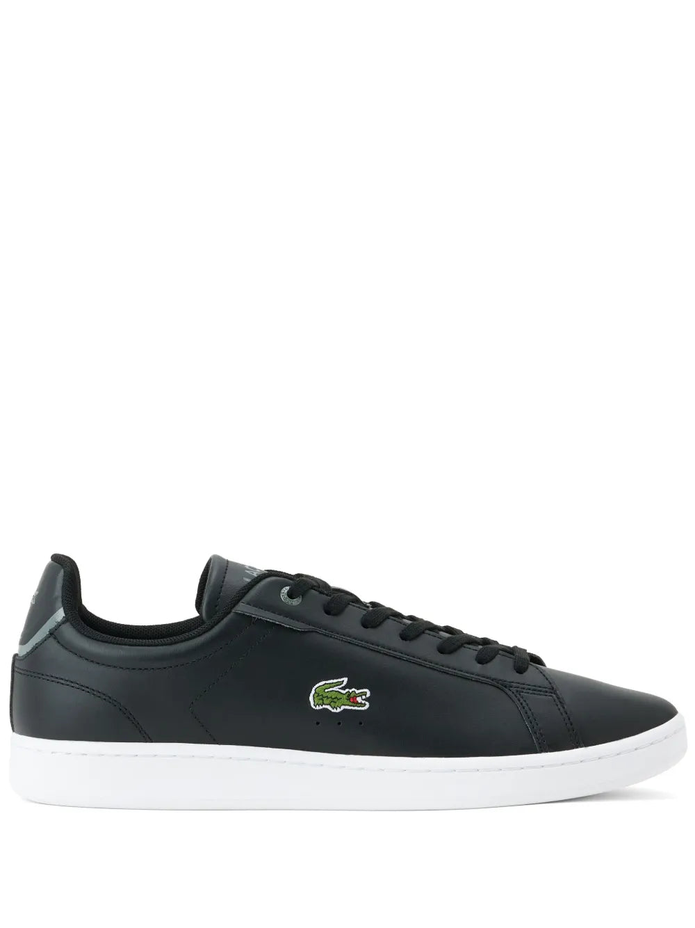 Carnaby Pro Bl Leather