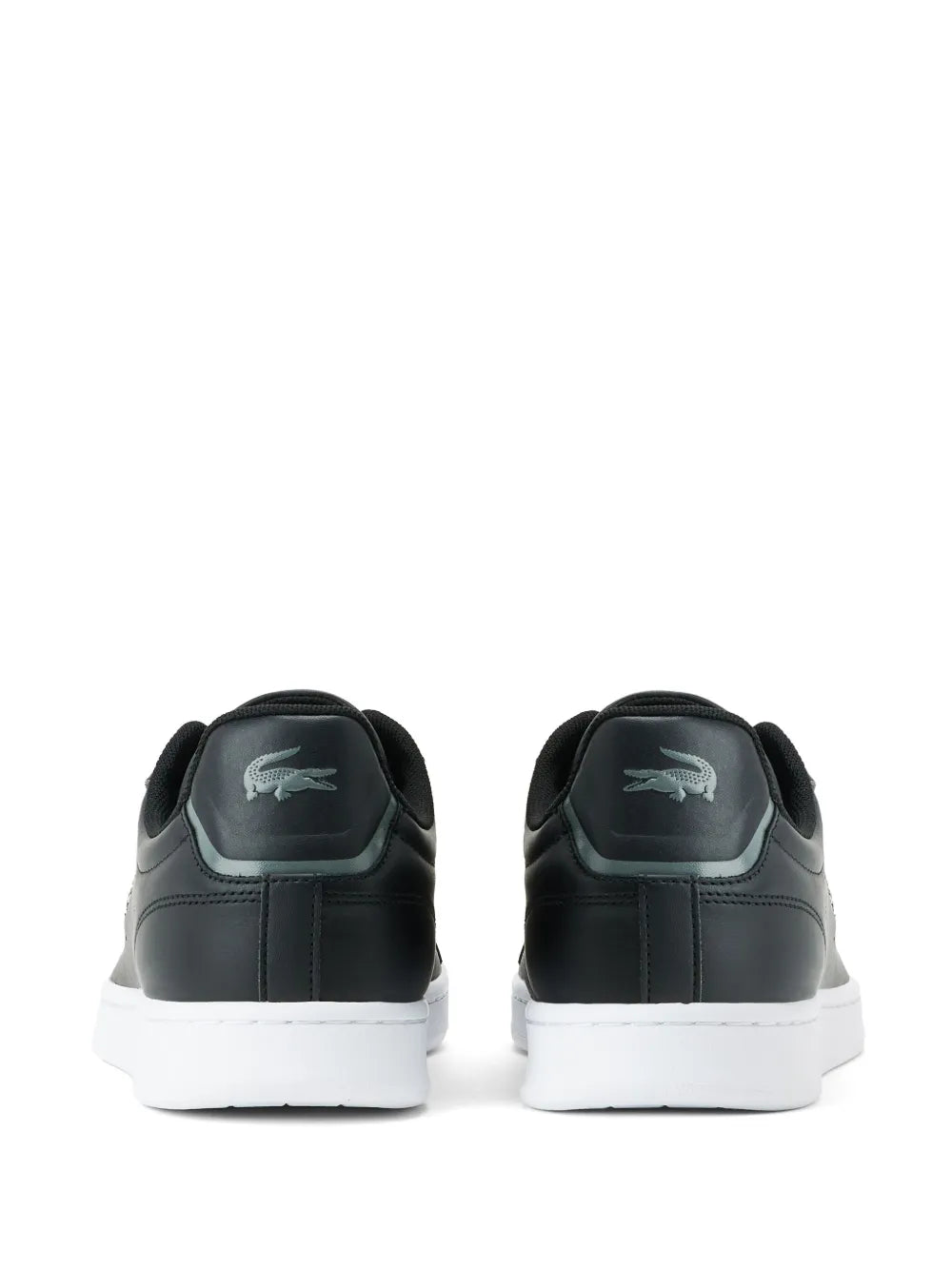 Carnaby Pro Bl Leather