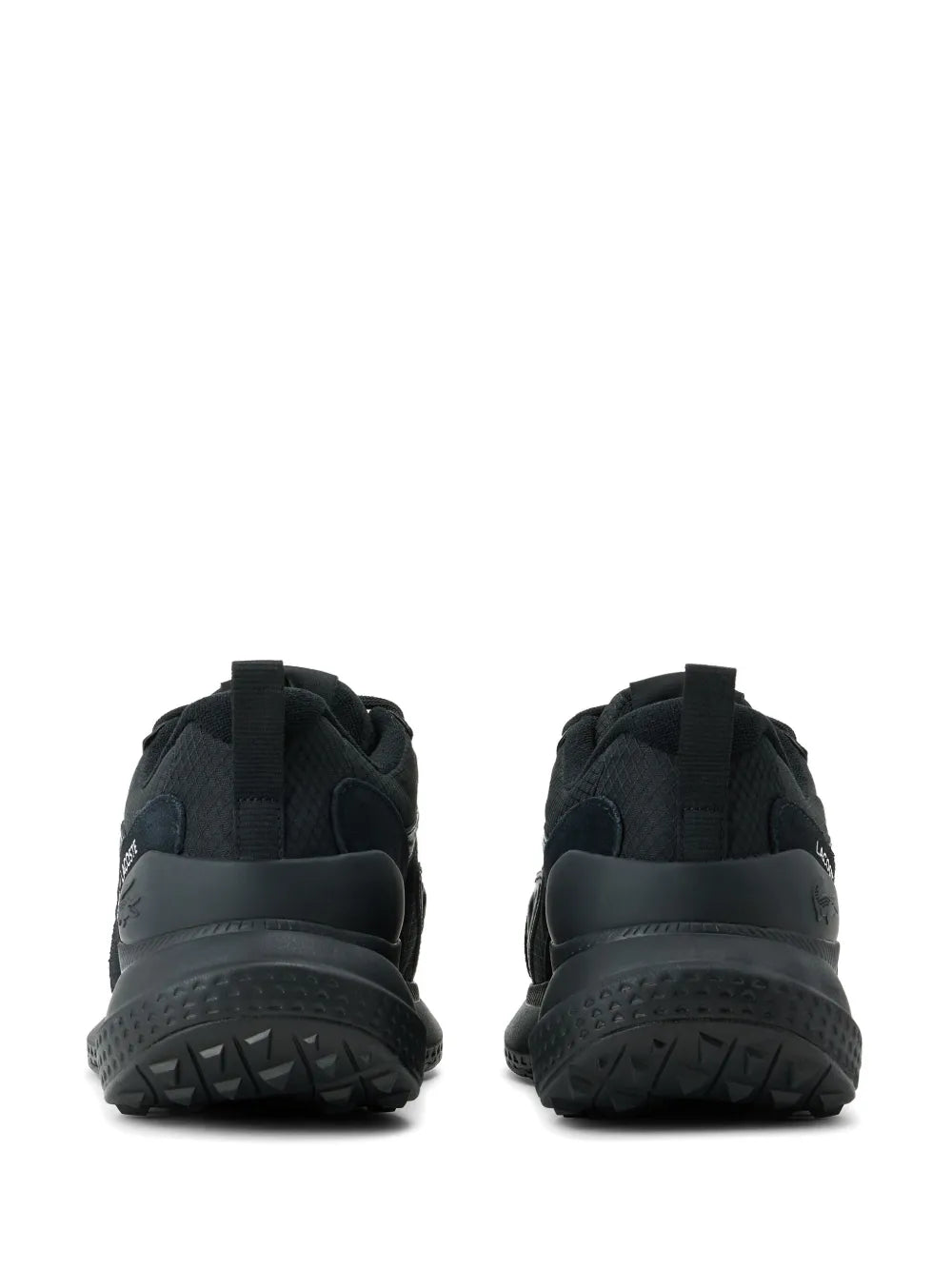 L003 Evo Mesh