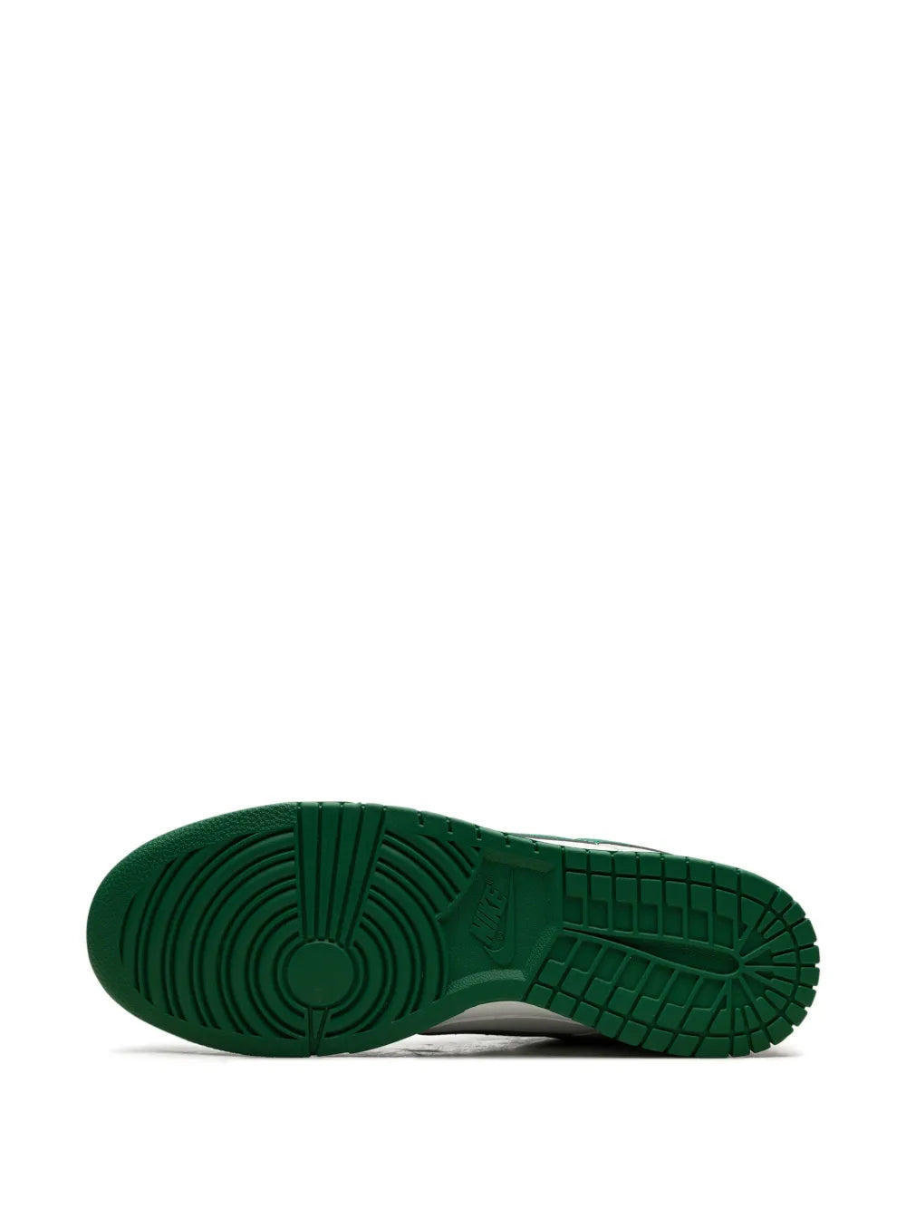 Dunk Low Malachite