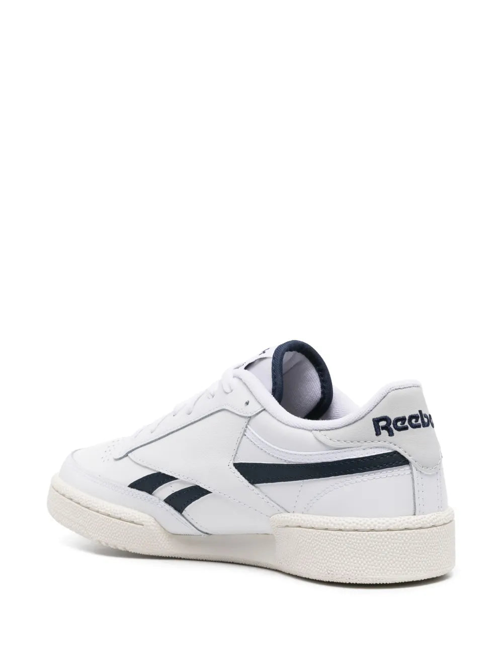 Club C Revenge Leather