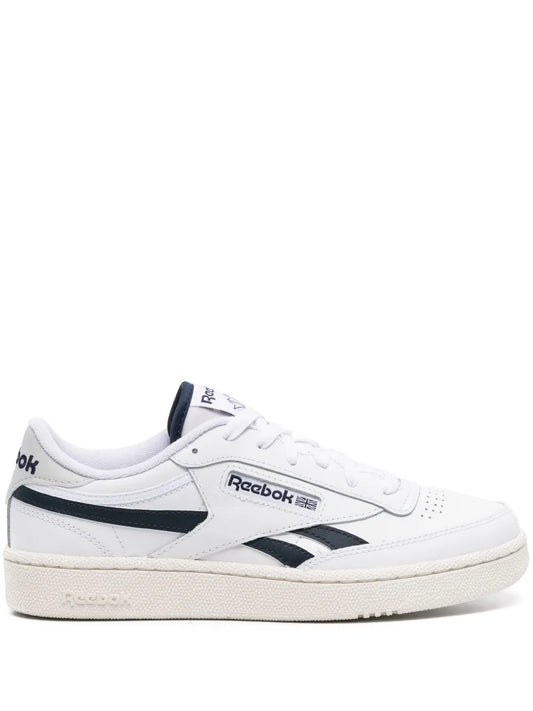Club C Revenge Leather
