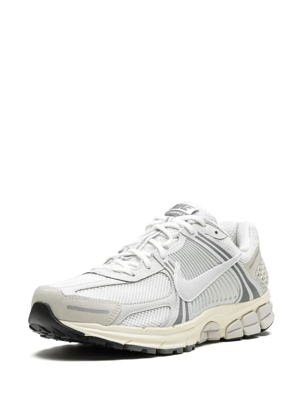 Zoom Vomero 5 Platinum Tint
