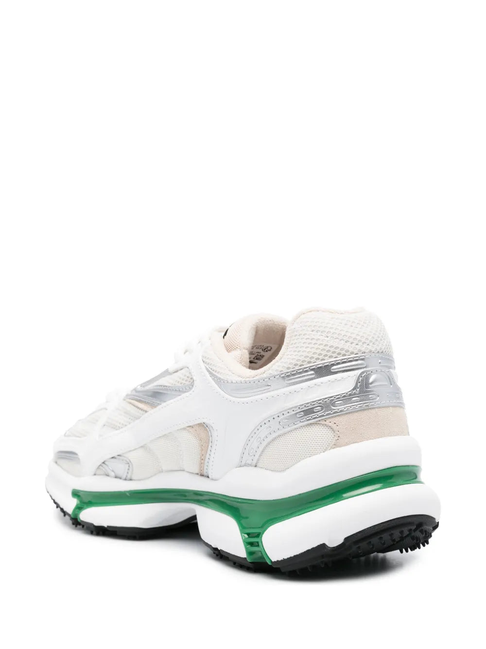 L003 2K24 Mesh