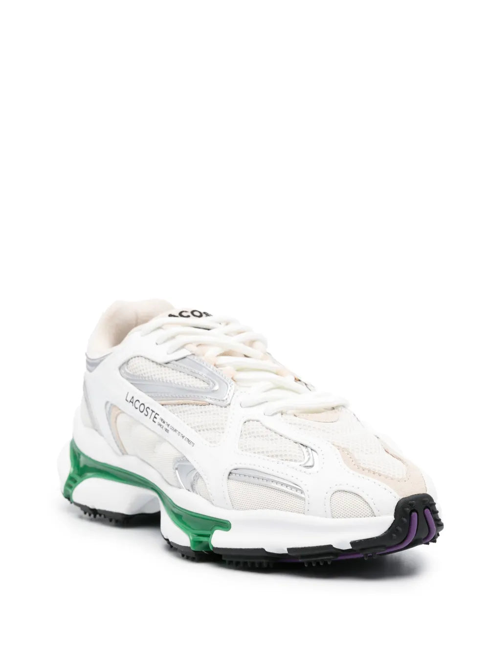 L003 2K24 Mesh