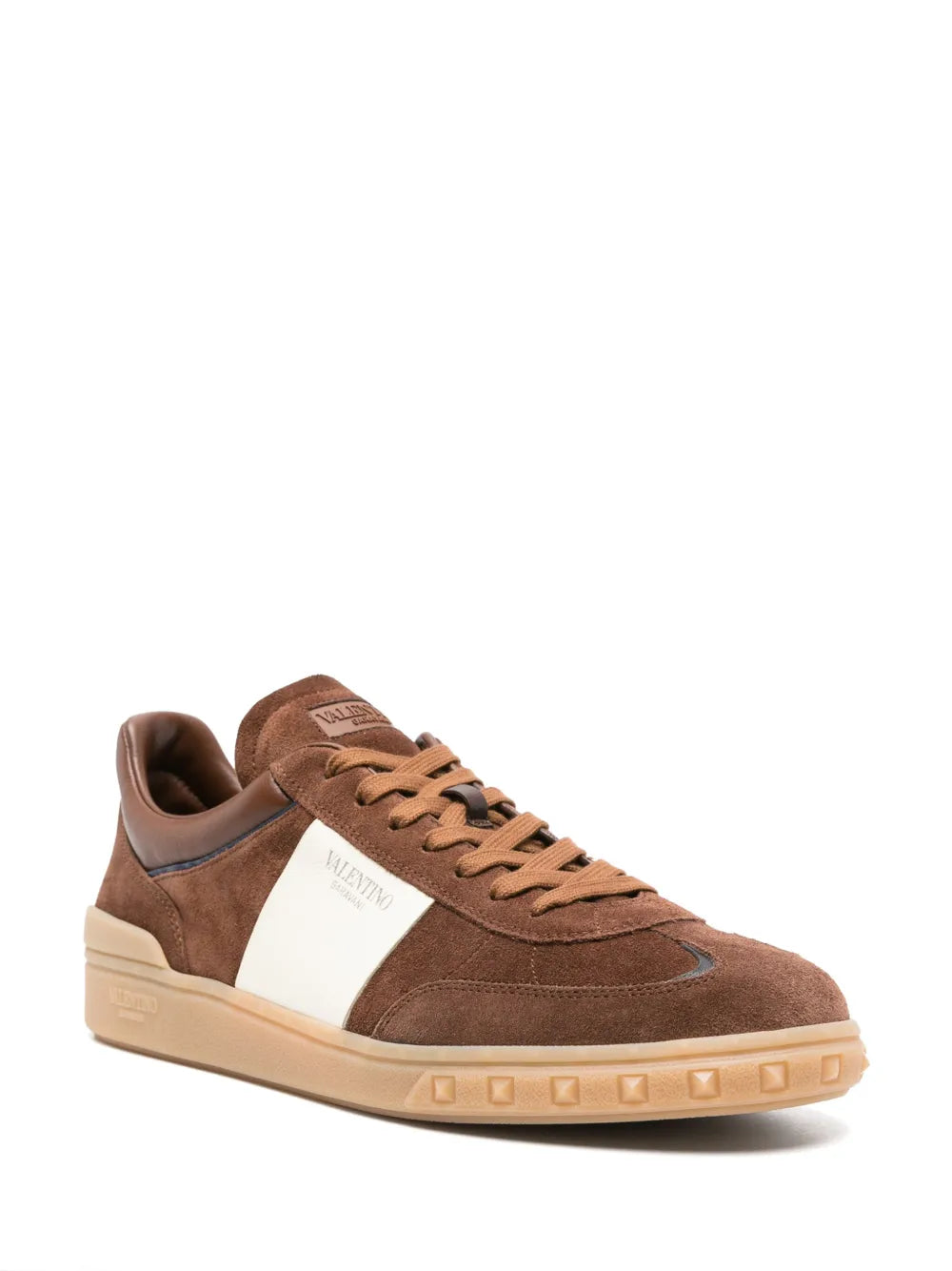 Upvillage Suede