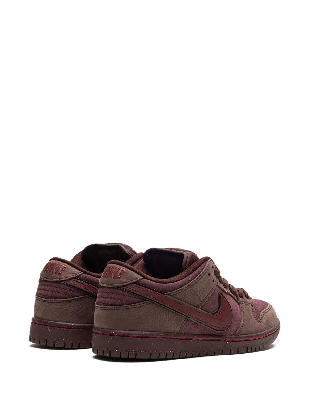 Sb Dunk Low City Of Love