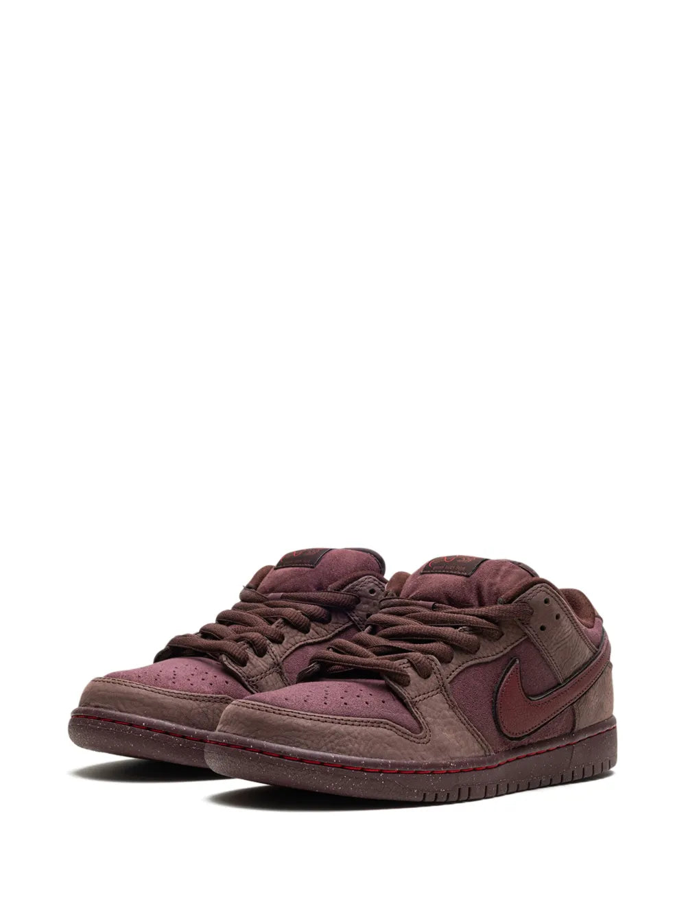 Sb Dunk Low City Of Love